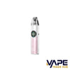 OXVA NeXLIM 40W Dual‑Mesh Pod Kit
