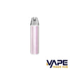 OXVA NeXLIM 40W Dual‑Mesh Pod Kit