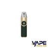 OXVA NeXLIM 40W Dual‑Mesh Pod Kit