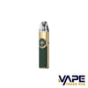 OXVA NeXLIM 40W Dual‑Mesh Pod Kit