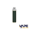 OXVA NeXLIM 40W Dual‑Mesh Pod Kit