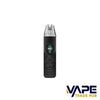 OXVA NeXLIM 40W Dual‑Mesh Pod Kit