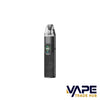 OXVA NeXLIM 40W Dual‑Mesh Pod Kit