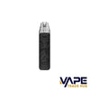 OXVA NeXLIM 40W Dual‑Mesh Pod Kit