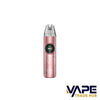 OXVA NeXLIM 40W Dual‑Mesh Pod Kit