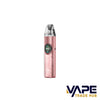 OXVA NeXLIM 40W Dual‑Mesh Pod Kit