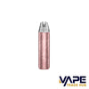 OXVA NeXLIM 40W Dual‑Mesh Pod Kit