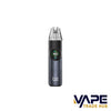 OXVA NeXLIM 40W Dual‑Mesh Pod Kit