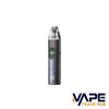 OXVA NeXLIM 40W Dual‑Mesh Pod Kit