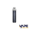 OXVA NeXLIM 40W Dual‑Mesh Pod Kit