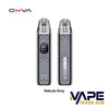 OXVA XLIM Pro 2 Kit DNA