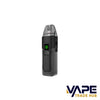 Luxe X2 Pod Kit 40W - Xtreme Power