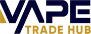 Vape Trade Hub