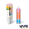 Juicy Pod Novamax 10K Vape Kit