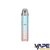 Oxva Xlim SE 2 Pod Kit