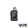 OXVA XLIM SQ Pro 2 30W Smart Pod Kit