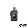 OXVA XLIM SQ Pro 2 30W Smart Pod Kit