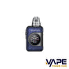 OXVA XLIM SQ Pro 2 30W Smart Pod Kit
