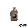 OXVA XLIM SQ Pro 2 30W Smart Pod Kit