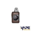 OXVA XLIM SQ Pro 2 30W Smart Pod Kit