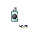 OXVA XLIM SQ Pro 2 30W Smart Pod Kit