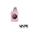 OXVA XLIM SQ Pro 2 30W Smart Pod Kit