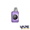 OXVA XLIM SQ Pro 2 30W Smart Pod Kit