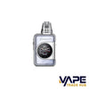 OXVA XLIM SQ Pro 2 30W Smart Pod Kit