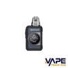 OXVA XLIM SQ Pro 2 30W Smart Pod Kit