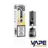 Feoba Treo 33000 Puff Prefilled Pods