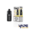 Feoba Treo 33000 – Premium Rechargeable Vape with 33K Puffs
