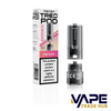 Feoba Treo 33000 Puff Prefilled Pods