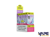 Vaporesso Dojo Blast 10000 Prefilled Pod Kit