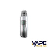 Voopoo ARGUS E40 POD KIT 1800 mAh