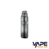 Voopoo ARGUS E40 POD KIT 1800 mAh