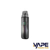Voopoo ARGUS E40 POD KIT 1800 mAh