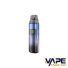 Voopoo ARGUS E40 POD KIT 1800 mAh