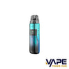 Voopoo ARGUS E40 POD KIT 1800 mAh