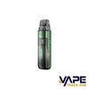 Voopoo ARGUS E40 POD KIT 1800 mAh