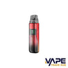 Voopoo ARGUS E40 POD KIT 1800 mAh