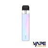 Vaporesso XROS 5 Mini Pod Kit