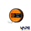 Velo Nicotine Pouches