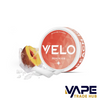 Velo Nicotine Pouches