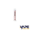 SKE Crystal Plus Pod Kit
