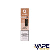 Quadro 4 in 1 Prefilled Pods