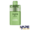 Vylo Duo 35K Pod Kit
