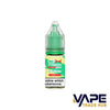 OXVA Ox Passion (UK Version) – E-Liquid 10 ML