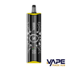 Nexel Thunder 15000