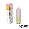 Juicy Pod Novamax 10K Vape Kit
