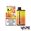 Hyola Ultra 30K Pod Kit